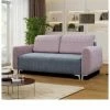 House Of Bling Furniture Boutique Melbourne 3 Seater Sofa Bed