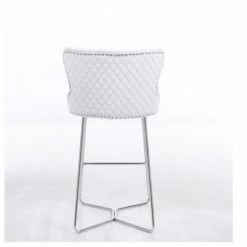House Of Bling Furniture Boutique Bentley Bar Stools 31 House Of Bling Furniture Boutique Bentley Bar Stools