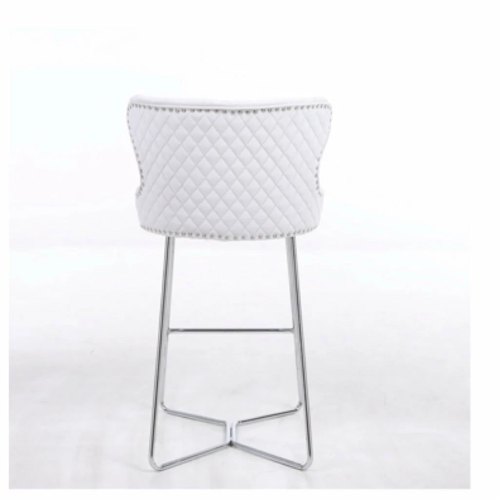 House Of Bling Furniture Boutique Bentley Bar Stools 17 House Of Bling Furniture Boutique Bentley Bar Stools