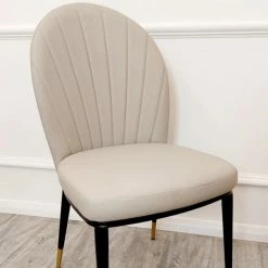 House Of Bling Furniture Ellie Chair Package