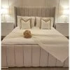 House Of Bling Furniture Boutique Beds Thomas Wing Bed. 1 House Of Bling Furniture Boutique Beds Thomas Wing Bed.