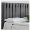 House Of Bling Furniture Boutique Luxury Beds Lara Headboard