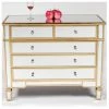 House Of Bling Furniture Boutique Valencia Chest Of Drawers Valencia Range