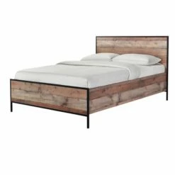 House Of Bling Furniture Boutique Camden Bed Frame Beds