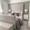House Of Bling Furniture Boutique Royal Tara Bed..