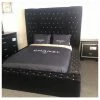House Of Bling Furniture Boutique Royal Brooklyn Bed. Beds