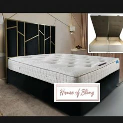 House Of Bling Furniture Boutique Beds Dubai Bed 10 House Of Bling Furniture Boutique Beds Dubai Bed