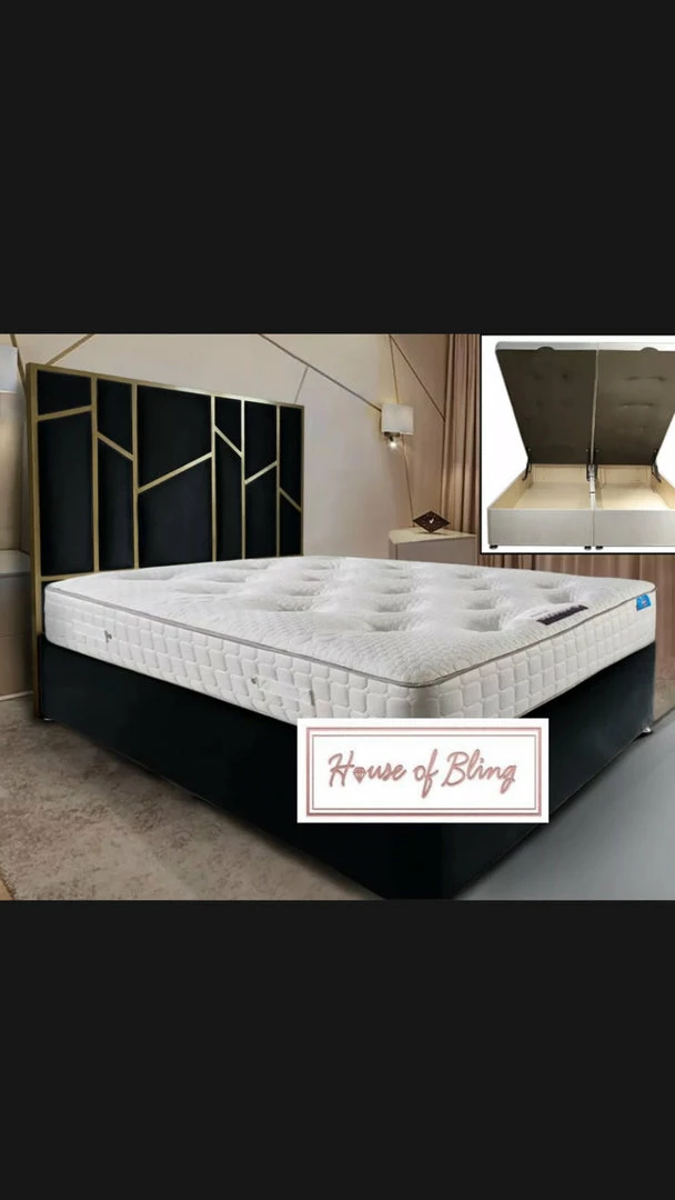 House Of Bling Furniture Boutique Beds Dubai Bed 6 House Of Bling Furniture Boutique Beds Dubai Bed