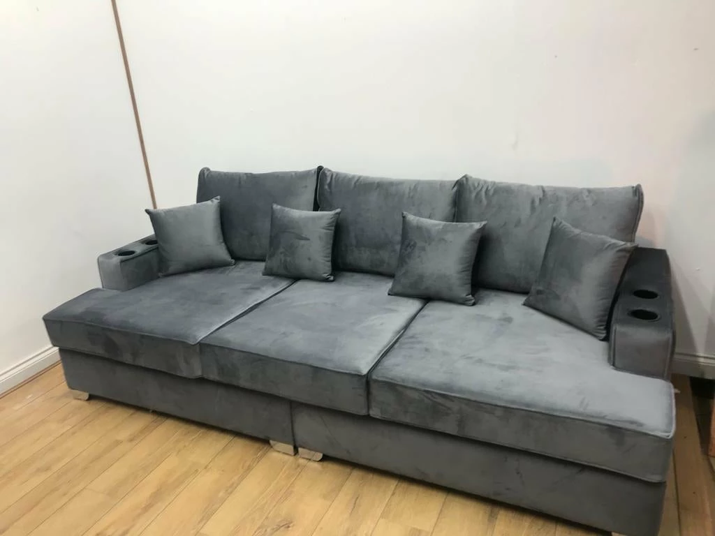 House Of Bling Furniture Boutique Charles Cinema Sofa. Sofas 11 House Of Bling Furniture Boutique Charles Cinema Sofa. Sofas