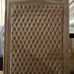 House Of Bling Furniture Boutique Atlanta Bed 9 House Of Bling Furniture Boutique Atlanta Bed