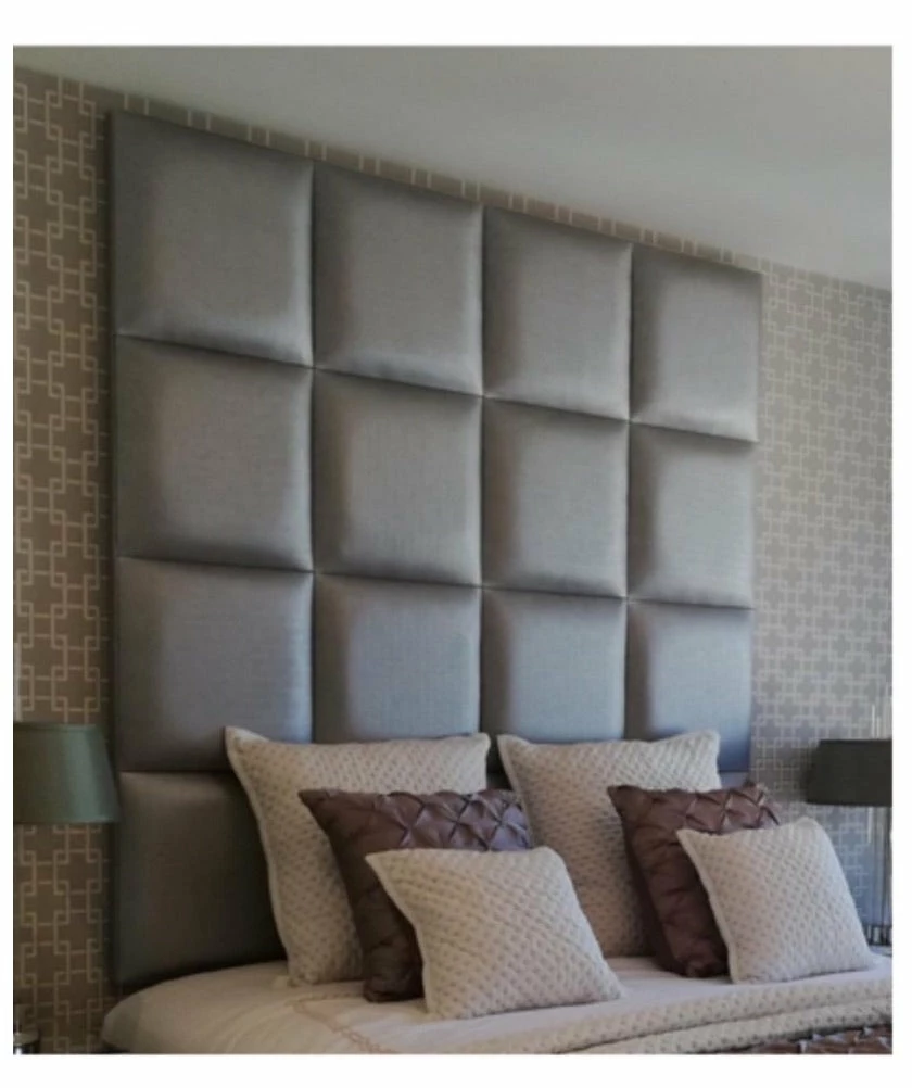 House Of Bling Furniture Boutique Harley Headboard 4 House Of Bling Furniture Boutique Harley Headboard