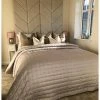 House Of Bling Furniture Boutique Duke Bed Beds