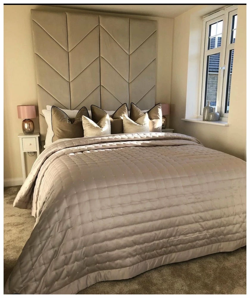 House Of Bling Furniture Boutique Duke Bed Beds 3 House Of Bling Furniture Boutique Duke Bed Beds