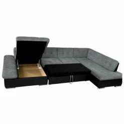 House Of Bling Furniture Boutique Corner Sofas Belfast Sofa Bed
