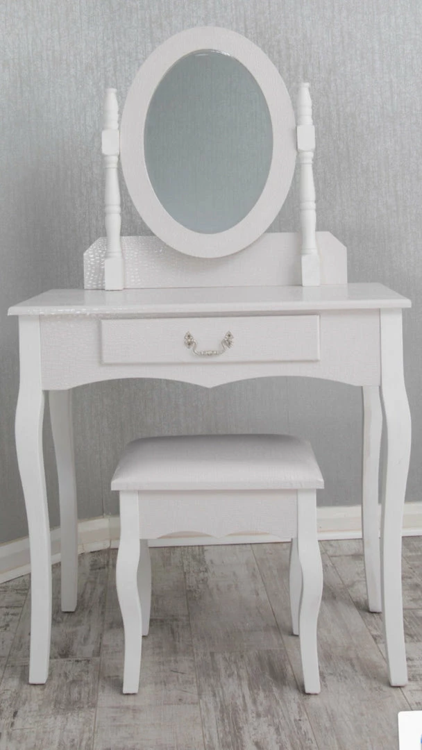 House Of Bling Furniture Boutique Dressing Tables White Crocodile Pu Skin Dressing Table 3 House Of Bling Furniture Boutique Dressing Tables White Crocodile Pu Skin Dressing Table