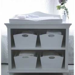 House Of Bling Furniture Boutique Orpheus Dresser