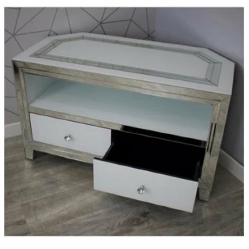 House Of Bling Furniture Boutique TV Cabinets Bianca Corner Tv Unit 5 House Of Bling Furniture Boutique TV Cabinets Bianca Corner Tv Unit