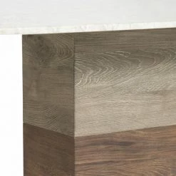 House Of Bling Furniture Boutique Max Dining Table With Chairs. 11 House Of Bling Furniture Boutique Max Dining Table With Chairs.