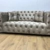 House Of Bling Furniture Boutique Sofas Windermere Chesterfield Sofa