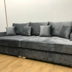 House Of Bling Furniture Boutique Charles Cinema Sofa. Sofas 19 House Of Bling Furniture Boutique Charles Cinema Sofa. Sofas