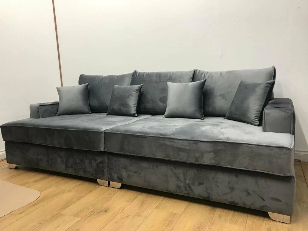 House Of Bling Furniture Boutique Charles Cinema Sofa. Sofas 10 House Of Bling Furniture Boutique Charles Cinema Sofa. Sofas