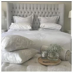 House Of Bling Furniture Boutique Beds Vienna Bed