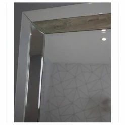 House Of Bling Furniture Boutique Heritage Mirror