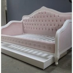 House Of Bling Furniture Boutique Florentine Day Bed