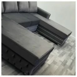 House Of Bling Furniture Boutique Sofas Harley Cinema Sofa