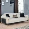 House Of Bling Furniture Boutique Milano Luxury Set Cream Sofa Sets 2 House Of Bling Furniture Boutique Milano Luxury Set Cream Sofa Sets