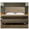 House Of Bling Furniture Boutique Beds Oxford Sleigh Bed