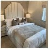 House Of Bling Furniture Boutique Jack Divan Bed 2 House Of Bling Furniture Boutique Jack Divan Bed