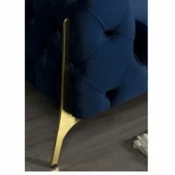 House Of Bling Furniture Boutique Vienna Fully Chesterfield Sofa Sofas