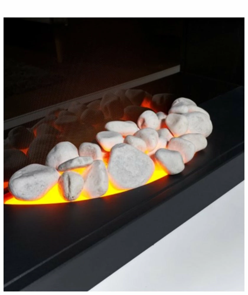 House Of Bling Furniture Boutique Verona Electric Contemporary Fireplace 5 House Of Bling Furniture Boutique Verona Electric Contemporary Fireplace