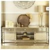 House Of Bling Furniture Boutique TV Cabinets Venice Tv Entertainment Cabinet