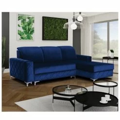 House Of Bling Furniture Boutique Ross L Shape Sofa Bed..with Storage 17 House Of Bling Furniture Boutique Ross L Shape Sofa Bed..with Storage