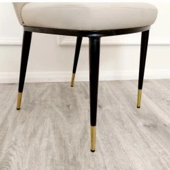 House Of Bling Furniture Ellie Chair Package