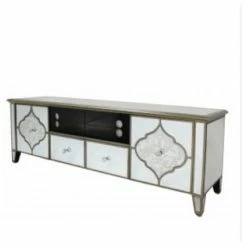 House Of Bling Furniture Boutique Morocco Tv Entertainment Unit