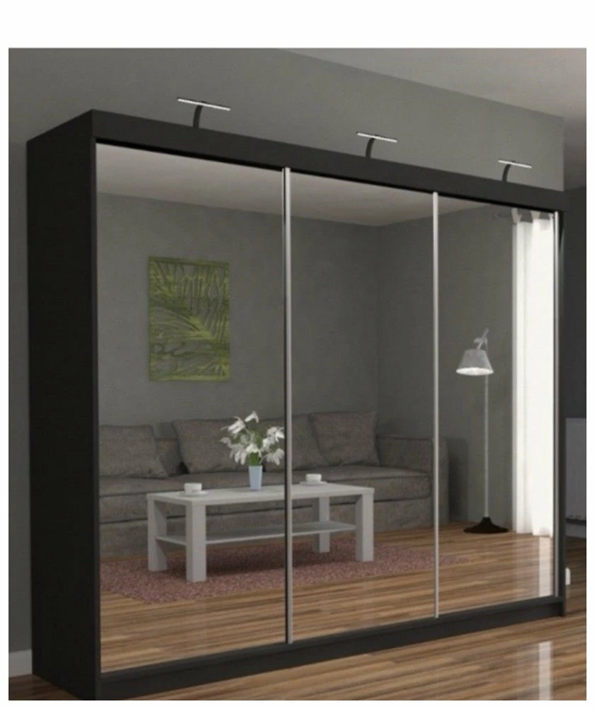 House Of Bling Furniture Boutique Chantel Wardrobe Different Size Options Available 3 House Of Bling Furniture Boutique Chantel Wardrobe Different Size Options Available