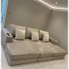 House Of Bling Furniture Boutique Charles Cinema Sofa. Sofas