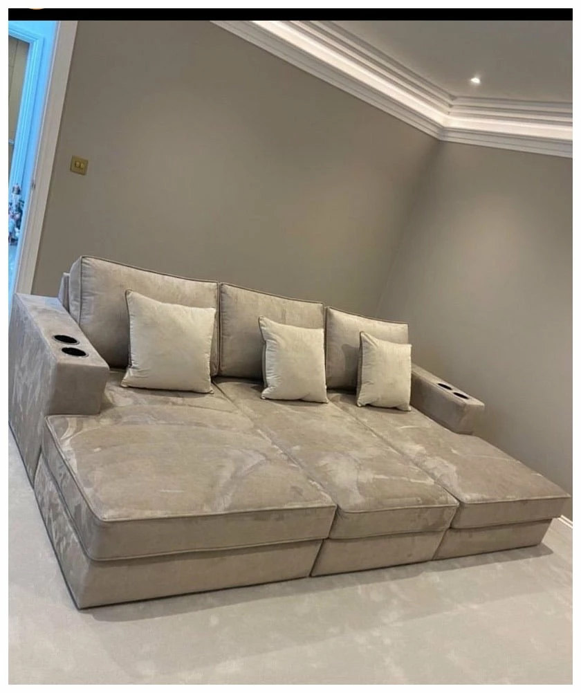 House Of Bling Furniture Boutique Charles Cinema Sofa. Sofas 3 House Of Bling Furniture Boutique Charles Cinema Sofa. Sofas