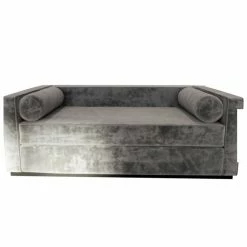 House Of Bling Furniture Boutique Day Bed Sofa Bench