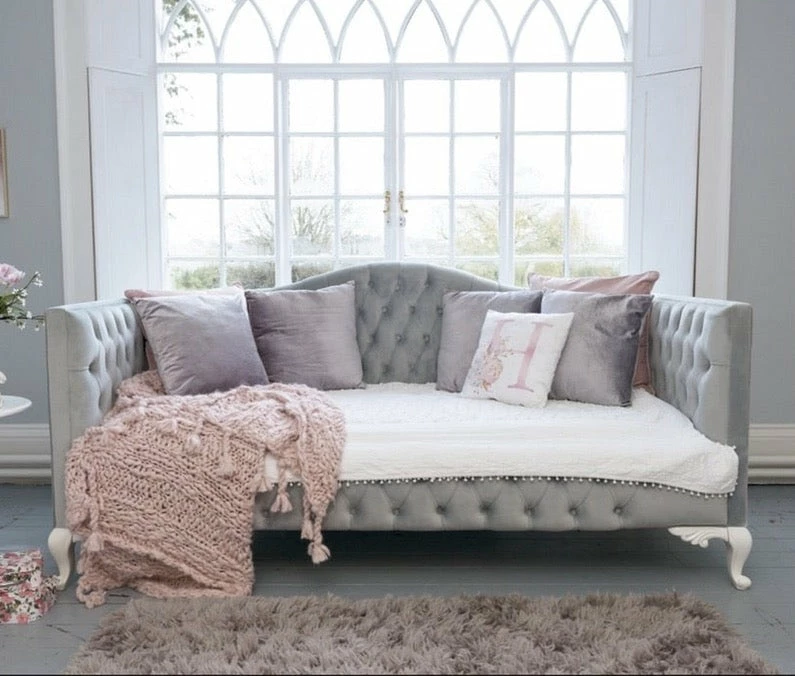 House Of Bling Furniture Boutique Beaufort Day Bed 3 House Of Bling Furniture Boutique Beaufort Day Bed