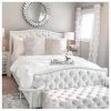 House Of Bling Furniture Boutique Paris Bed Beds