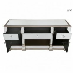 House Of Bling Furniture Boutique TV Cabinets Venice Tv Entertainment Cabinet 7 House Of Bling Furniture Boutique TV Cabinets Venice Tv Entertainment Cabinet