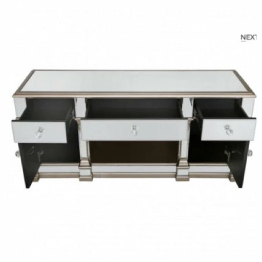 House Of Bling Furniture Boutique TV Cabinets Venice Tv Entertainment Cabinet 5 House Of Bling Furniture Boutique TV Cabinets Venice Tv Entertainment Cabinet