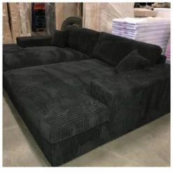 House Of Bling Furniture Boutique Cinema Sofas Clara Cinema Sofa