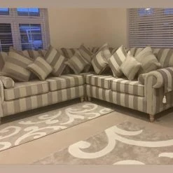 House Of Bling Furniture Boutique Royal Windsor Corner Sofa 11 House Of Bling Furniture Boutique Royal Windsor Corner Sofa