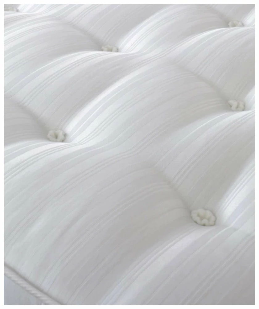 House Of Bling Furniture Boutique Mattresses 1000 Pocket Sprung Kensington Mattress 4 House Of Bling Furniture Boutique Mattresses 1000 Pocket Sprung Kensington Mattress