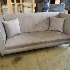 House Of Bling Furniture Boutique Sofas Tiffany Sofa